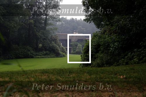 Doorn 1 juni 2018
Nieuwe huis / villa Prinses Irene