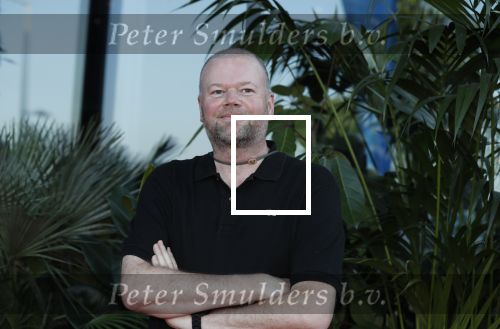 Amsterdam 5 juni 2018
Premiere Jurassic world in het amsterdam theater. Raymond v Barneveld met een kennis