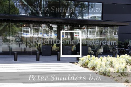 Amsterdam 28 mei 2018
Rechtszaak Patricia Paay tegen Geen Stijl en Eendevanger. Patricia kwam met haar man Robbert Hinfelaar naar de rechtbank in Amsterdam. Johan Vlemmix was ook aanwezig.