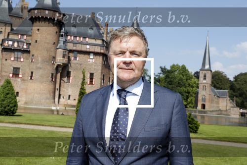 Haarzuilens 6 juni 2018
Opening expositie in kasteel de haar met oa Rene Mioch Annewil Blankers Renee Soutendijk en Willeke v Ammelrooij.