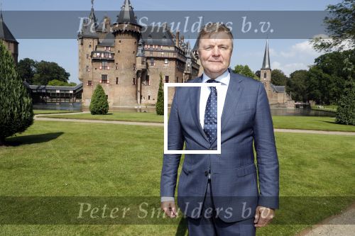 Haarzuilens 6 juni 2018
Opening expositie in kasteel de haar met oa Rene Mioch Annewil Blankers Renee Soutendijk en Willeke v Ammelrooij.