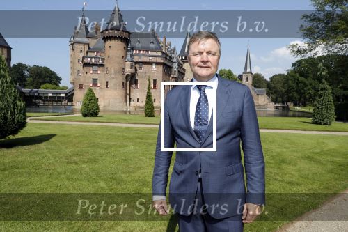 Haarzuilens 6 juni 2018
Opening expositie in kasteel de haar met oa Rene Mioch Annewil Blankers Renee Soutendijk en Willeke v Ammelrooij.