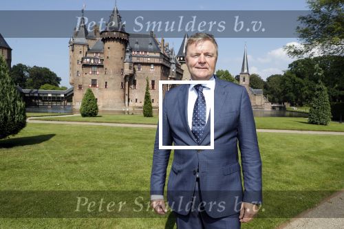 Haarzuilens 6 juni 2018
Opening expositie in kasteel de haar met oa Rene Mioch Annewil Blankers Renee Soutendijk en Willeke v Ammelrooij.