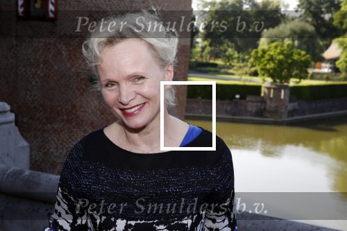 Haarzuilens 6 juni 2018
Opening expositie in kasteel de haar met oa Rene Mioch Annewil Blankers Renee Soutendijk en Willeke v Ammelrooij.
