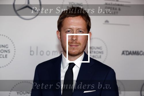 Amsterdam 1 juni 2018
Premiere Nationaal ballet in stopera. Robert de Hoog