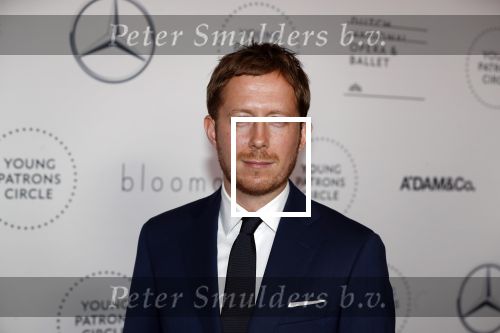 Amsterdam 1 juni 2018
Premiere Nationaal ballet in stopera. Robert de Hoog