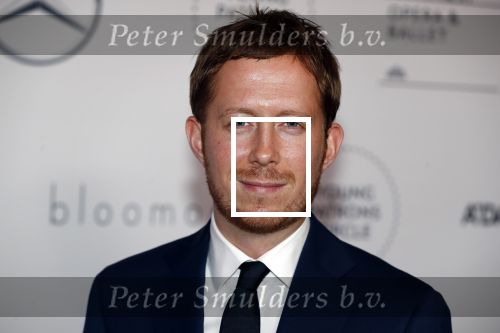 Amsterdam 1 juni 2018
Premiere Nationaal ballet in stopera. Robert de Hoog