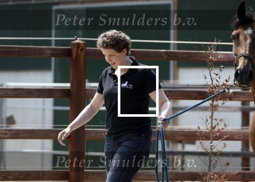 Boekel 14 mei 2018
Boer zoekt vrouw deelneemster Steffie Verhagen ( en haar ouders) bij hun boerderij