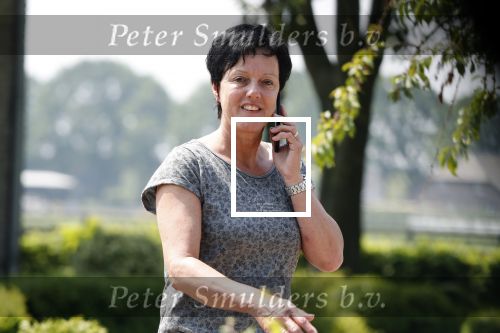 Boekel 14 mei 2018
Boer zoekt vrouw deelneemster Steffie Verhagen ( en haar ouders) bij hun boerderij