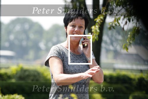 Boekel 14 mei 2018
Boer zoekt vrouw deelneemster Steffie Verhagen ( en haar ouders) bij hun boerderij
