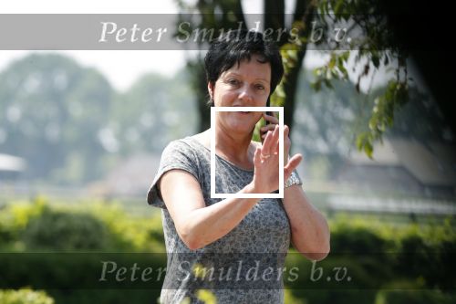 Boekel 14 mei 2018
Boer zoekt vrouw deelneemster Steffie Verhagen ( en haar ouders) bij hun boerderij