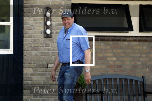 Boekel 14 mei 2018
Boer zoekt vrouw deelneemster Steffie Verhagen ( en haar ouders) bij hun boerderij