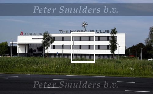 Vinkeveen 24 mei 2018
The harbour club in vinkeveen.