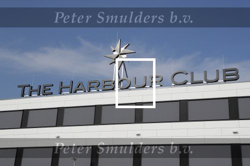 Vinkeveen 24 mei 2018
The harbour club in vinkeveen.