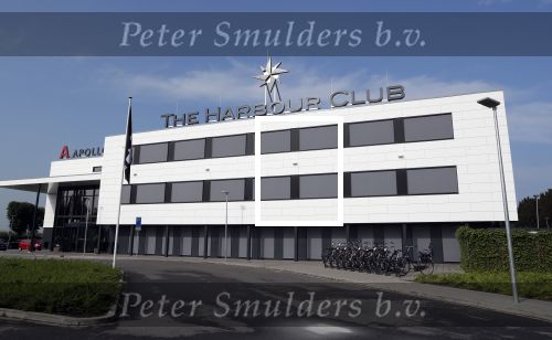 Vinkeveen 24 mei 2018
The harbour club in vinkeveen.