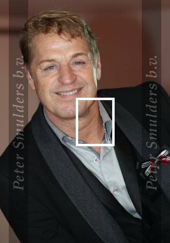 Rotterdam 17 Mei 2018
Voorstelling Crew The Addams Family
Tony Neef