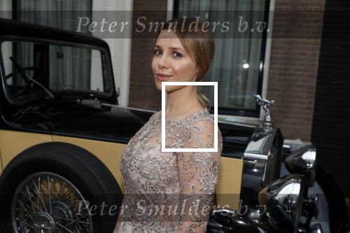 Amsterdam 29 mei 2018
Opening van de winkel Olviâ€™s op de PC Hooftstraat. Victoria Koblenko