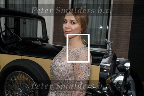 Amsterdam 29 mei 2018
Opening van de winkel Olviâ€™s op de PC Hooftstraat. Victoria Koblenko