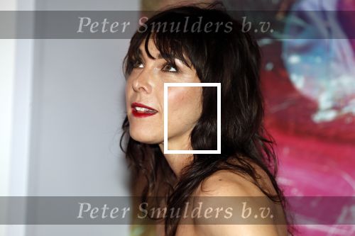 Amsterdam 1 juni 2018
Premiere Nationaal ballet in stopera. Wende Snijders