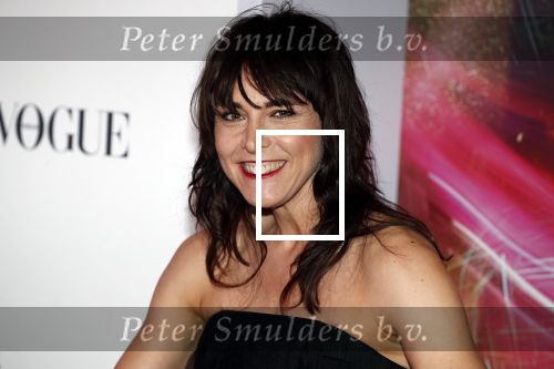 Amsterdam 1 juni 2018
Premiere Nationaal ballet in stopera. Wende Snijders