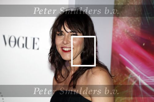 Amsterdam 1 juni 2018
Premiere Nationaal ballet in stopera. Wende Snijders