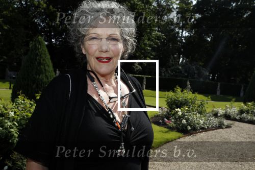 Haarzuilens 6 juni 2018
Opening expositie in kasteel de haar met oa Rene Mioch Annewil Blankers Renee Soutendijk en Willeke v Ammelrooij.