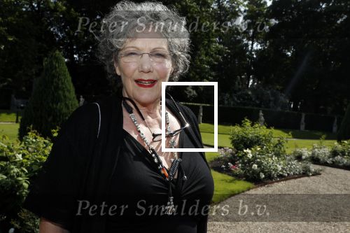 Haarzuilens 6 juni 2018
Opening expositie in kasteel de haar met oa Rene Mioch Annewil Blankers Renee Soutendijk en Willeke v Ammelrooij.