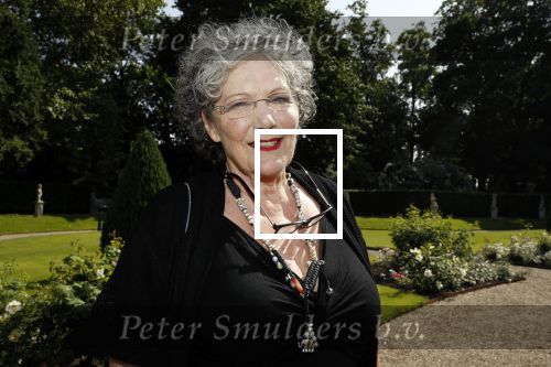 Haarzuilens 6 juni 2018
Opening expositie in kasteel de haar met oa Rene Mioch Annewil Blankers Renee Soutendijk en Willeke v Ammelrooij.
