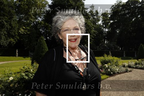 Haarzuilens 6 juni 2018
Opening expositie in kasteel de haar met oa Rene Mioch Annewil Blankers Renee Soutendijk en Willeke v Ammelrooij.