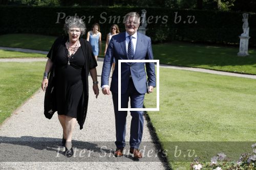 Haarzuilens 6 juni 2018
Opening expositie in kasteel de haar met oa Rene Mioch Annewil Blankers Renee Soutendijk en Willeke v Ammelrooij.