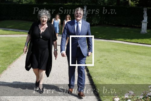 Haarzuilens 6 juni 2018
Opening expositie in kasteel de haar met oa Rene Mioch Annewil Blankers Renee Soutendijk en Willeke v Ammelrooij.