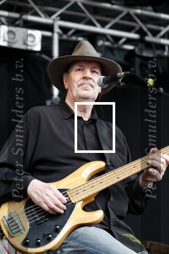 Hummelo 10 mei 2018
Onthulling standbeeld rockgroep Normaal met de bandleden Bennie Jolink, Ferdi Joly, Willem Terhorst en de partner van het overleden lid Jan Manschot