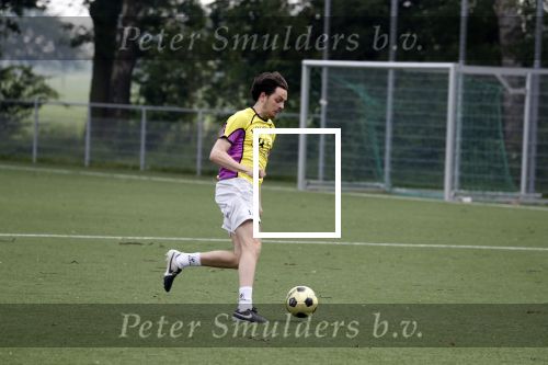 Durgerdam 31 mei 2018 
Presentatie Cast Allstars , Cast: Kees Boot, Lucas Hamming, Levi van Kempen, Jim Bakkum, Urvin Monte, Mike Weerts, Jasper Demollin, Alex Hendrickx en Bart van den Donker tijdens de perspresentatie van All Stars de Musical bij voetbalvereniging DRC te Durgerdam. Ook aanwezig Jean v d Velde Thomas Acda Frank Lammers Frederik Brom Cas Jansen en Yannick v d Velde.