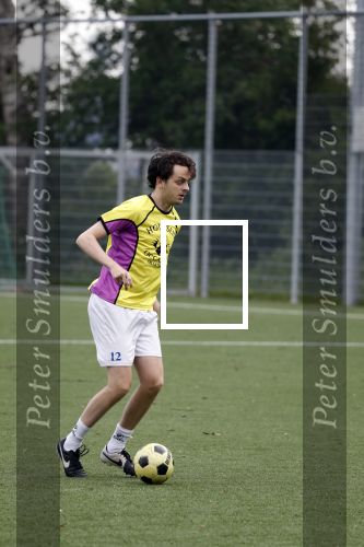 Durgerdam 31 mei 2018 
Presentatie Cast Allstars , Cast: Kees Boot, Lucas Hamming, Levi van Kempen, Jim Bakkum, Urvin Monte, Mike Weerts, Jasper Demollin, Alex Hendrickx en Bart van den Donker tijdens de perspresentatie van All Stars de Musical bij voetbalvereniging DRC te Durgerdam. Ook aanwezig Jean v d Velde Thomas Acda Frank Lammers Frederik Brom Cas Jansen en Yannick v d Velde.