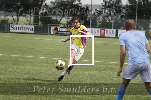 Durgerdam 31 mei 2018 
Presentatie Cast Allstars , Cast: Kees Boot, Lucas Hamming, Levi van Kempen, Jim Bakkum, Urvin Monte, Mike Weerts, Jasper Demollin, Alex Hendrickx en Bart van den Donker tijdens de perspresentatie van All Stars de Musical bij voetbalvereniging DRC te Durgerdam. Ook aanwezig Jean v d Velde Thomas Acda Frank Lammers Frederik Brom Cas Jansen en Yannick v d Velde.