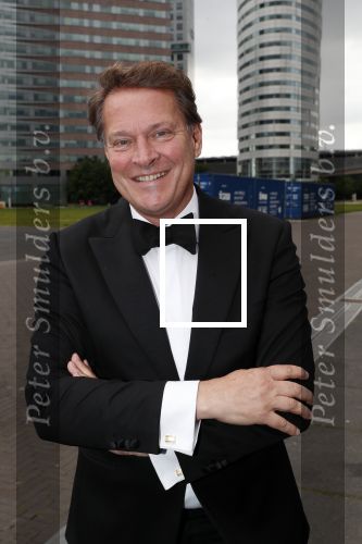 Amsterdam 25 mei 2019
Amsterdam dam diner tbv het aidsfonds in AFAS live. Albert Verlinde