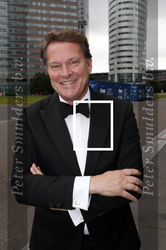 Amsterdam 25 mei 2019
Amsterdam dam diner tbv het aidsfonds in AFAS live. Albert Verlinde