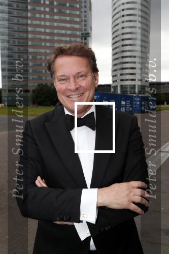 Amsterdam 25 mei 2019
Amsterdam dam diner tbv het aidsfonds in AFAS live. Albert Verlinde