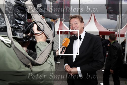 Amsterdam 25 mei 2019
Amsterdam dam diner tbv het aidsfonds in AFAS live. Albert Verlinde