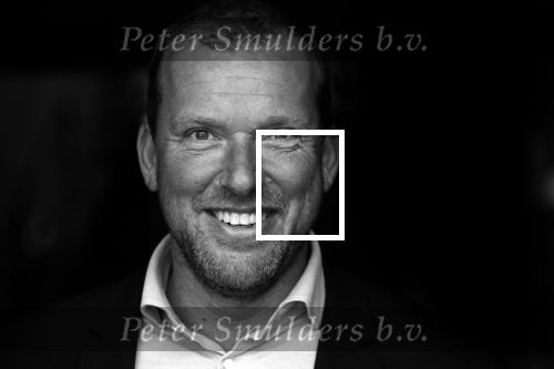 Amsterdam 29 mei 2019
Allard Ruyl