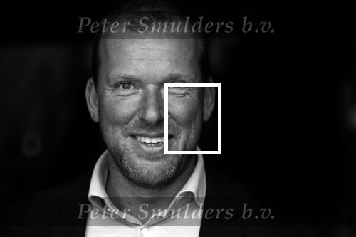 Amsterdam 29 mei 2019
Allard Ruyl