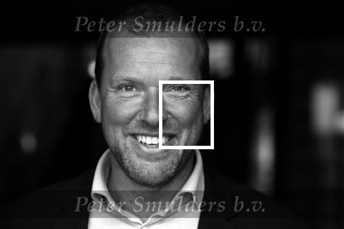 Amsterdam 29 mei 2019
Allard Ruyl