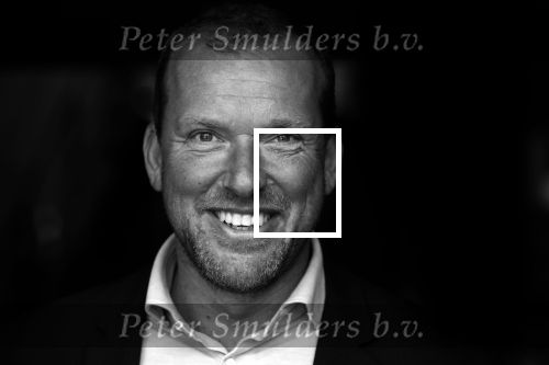 Amsterdam 29 mei 2019
Allard Ruyl
