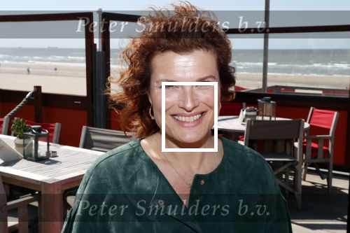 Noordwijk 13 mei 2019
Presentatie musicals REP Rick Engelkes Productions bij strandtent Bries. Anouk v Nes