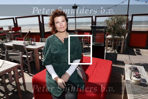 Noordwijk 13 mei 2019
Presentatie musicals REP Rick Engelkes Productions bij strandtent Bries. Anouk v Nes