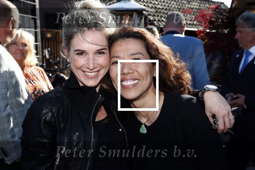 Blaricum 13 mei 2019
Free a girl gala in the red sun in Blaricum. Anouk v Schie de Mol met Wimmy Hu