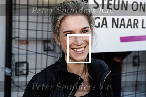 Blaricum 13 mei 2019
Free a girl gala in the red sun in Blaricum. Anouk v Schie de Mol met Wimmy Hu
