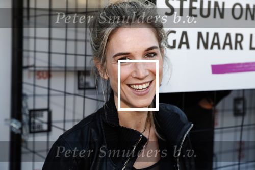 Blaricum 13 mei 2019
Free a girl gala in the red sun in Blaricum. Anouk v Schie de Mol met Wimmy Hu