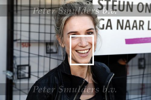 Blaricum 13 mei 2019
Free a girl gala in the red sun in Blaricum. Anouk v Schie de Mol met Wimmy Hu