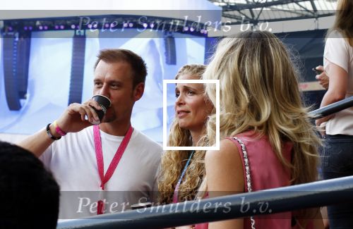 Rotterdam 1 juni 2019
Marco Borsato in de kuip. Wat een geweldige show gaf Marco. Armin v Buuren met zijn vrouw